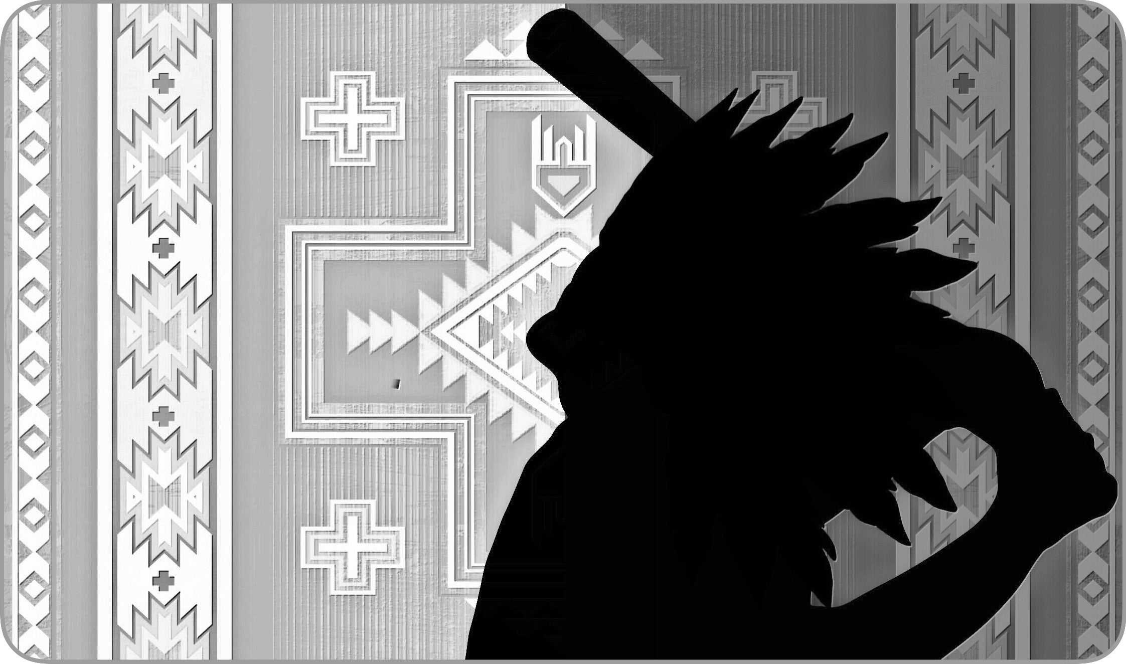 Moving Thunder Softball