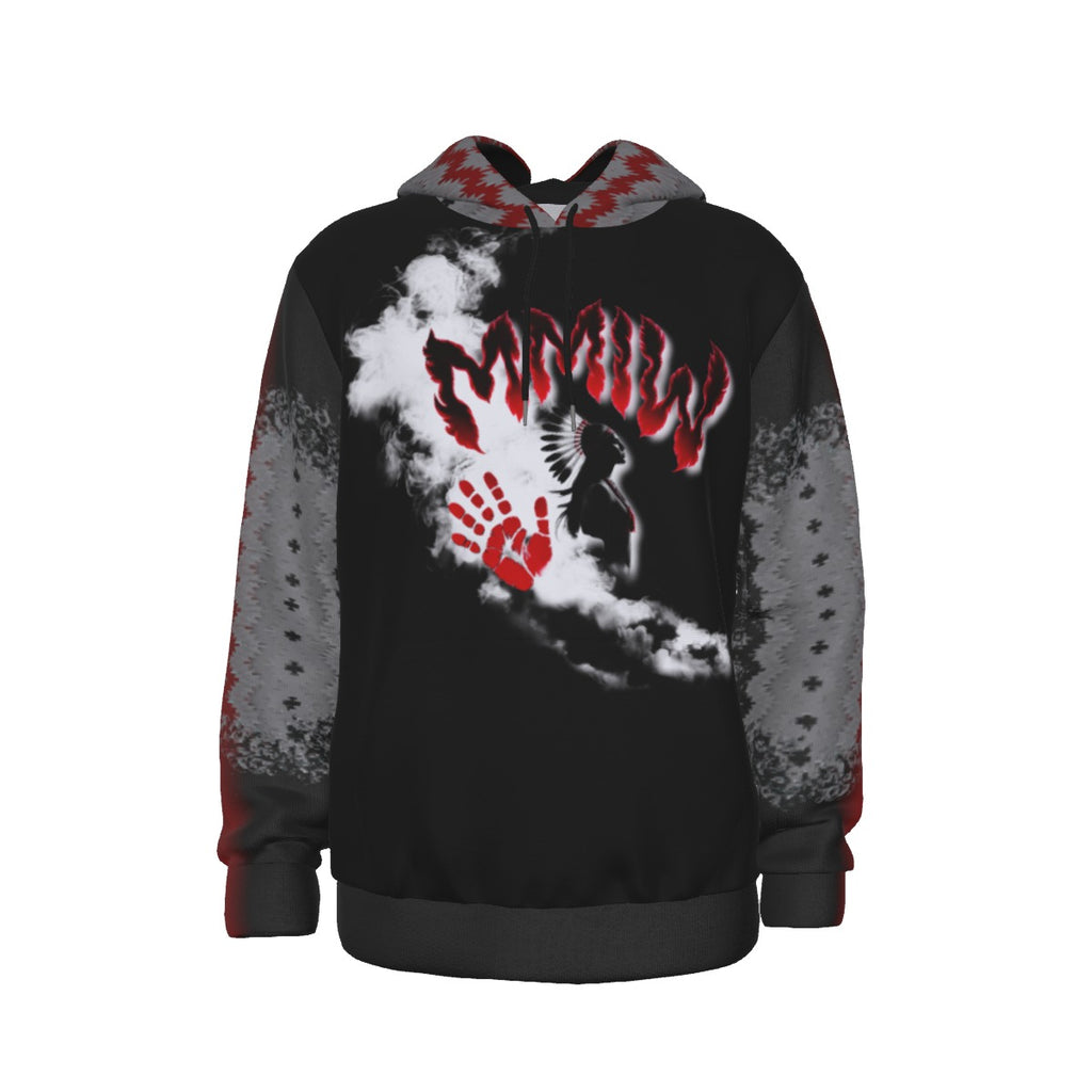 MMIW Hoodie