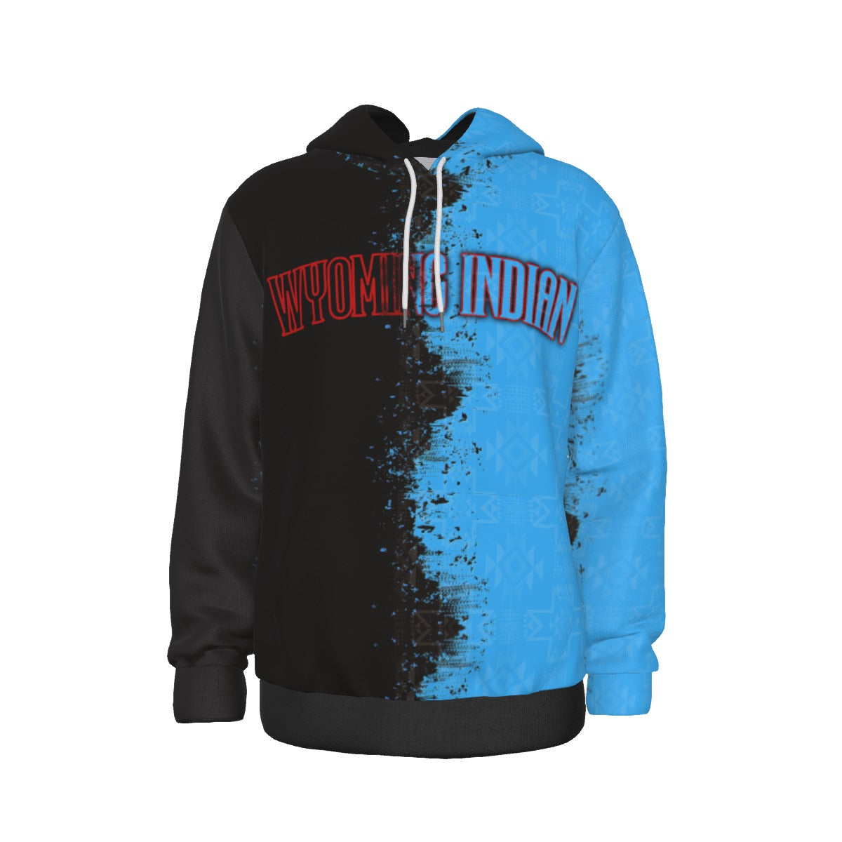 ADS-3TPH-MLP45-FFFFFF-2XL