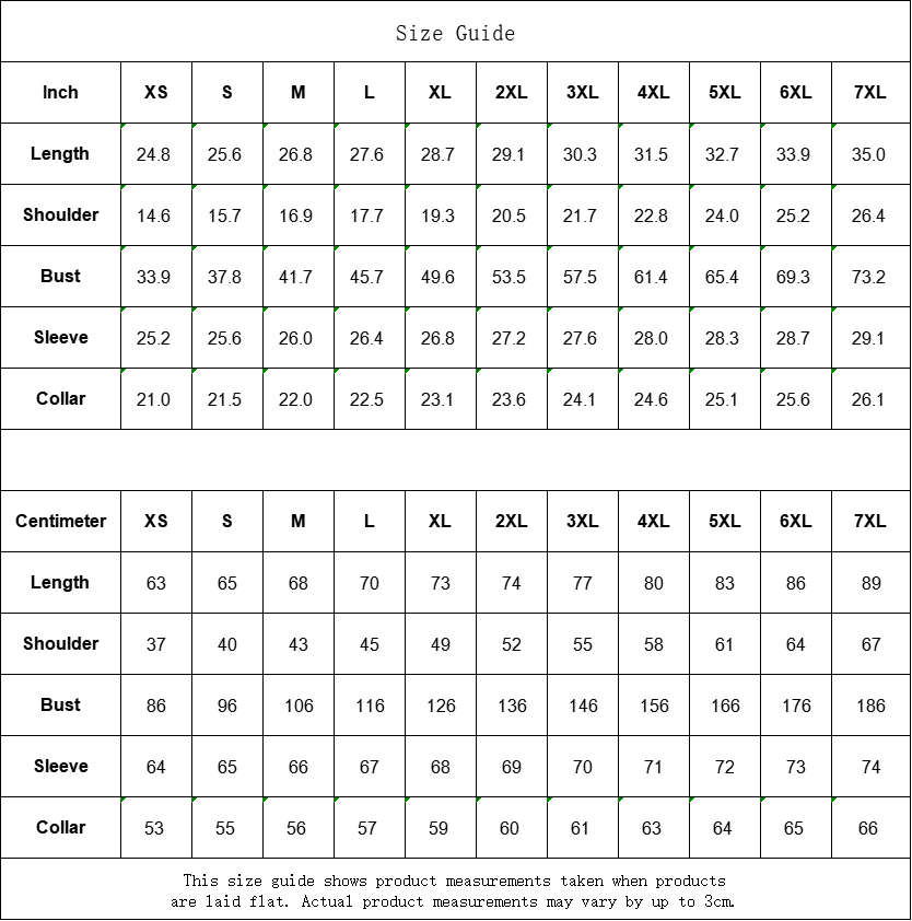 MTS Softball Sweater Fade to Black