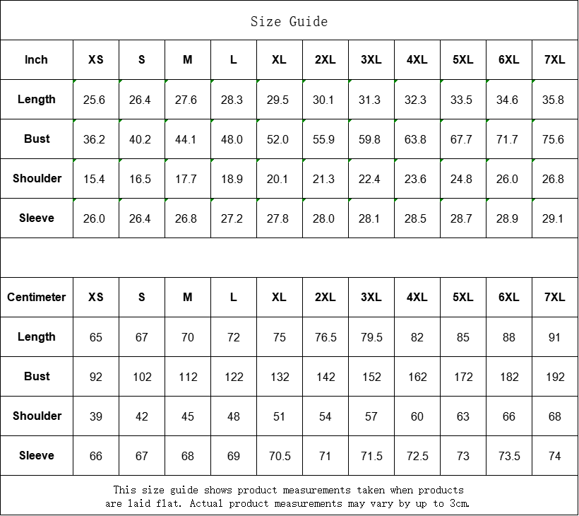 WIHS Split Zip Up Hoodie